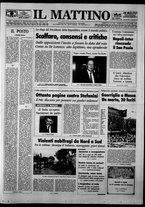giornale/TO00014547/1993/n. 266 del 3 Ottobre